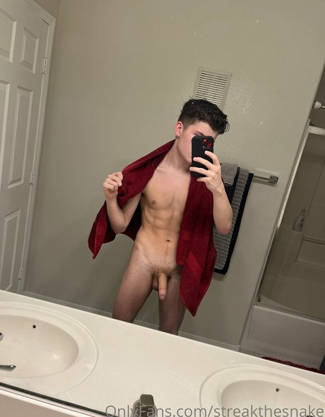 streakthesnake star nude galleries