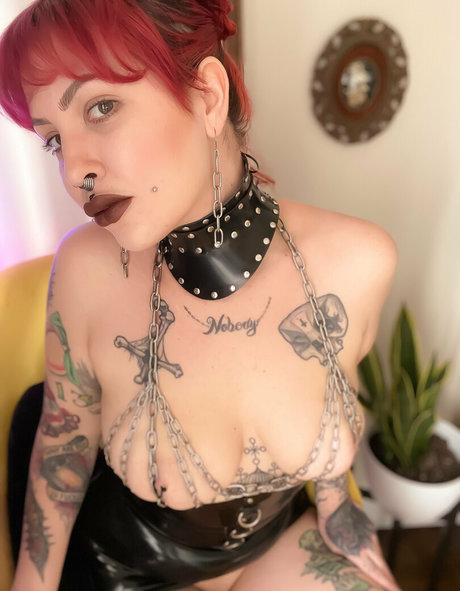 18 free onlyfans sexy nude pictures