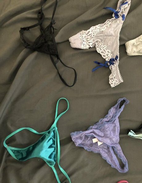 winterraynexo model hd gallery