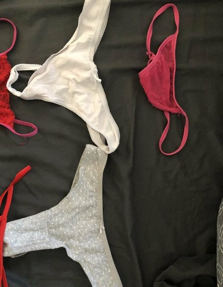 winterraynexo erotic pornstar image