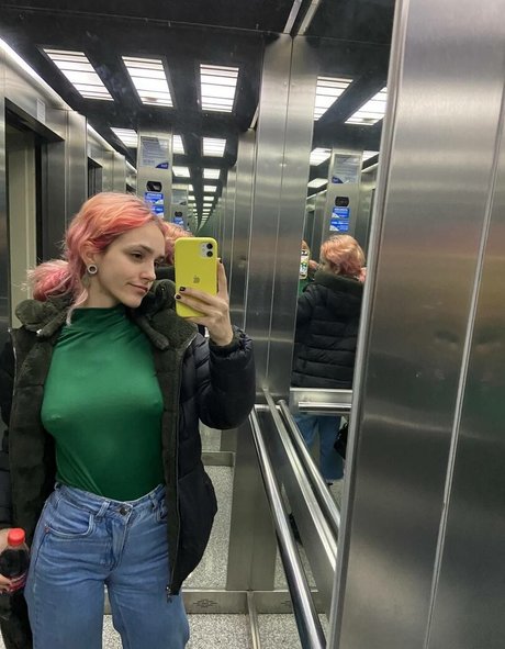 onlymiauwu hd star image