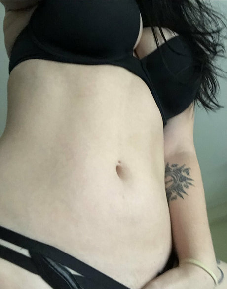 scarletfayx pornstar adult pic