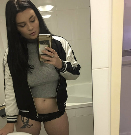 scarletfayx model nudes picture