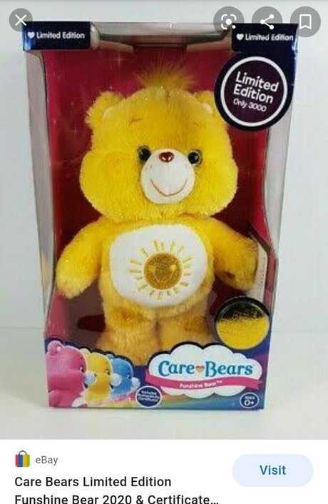 babylaceylea model perfect archive