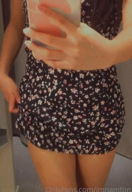 imnamfon hd model pics