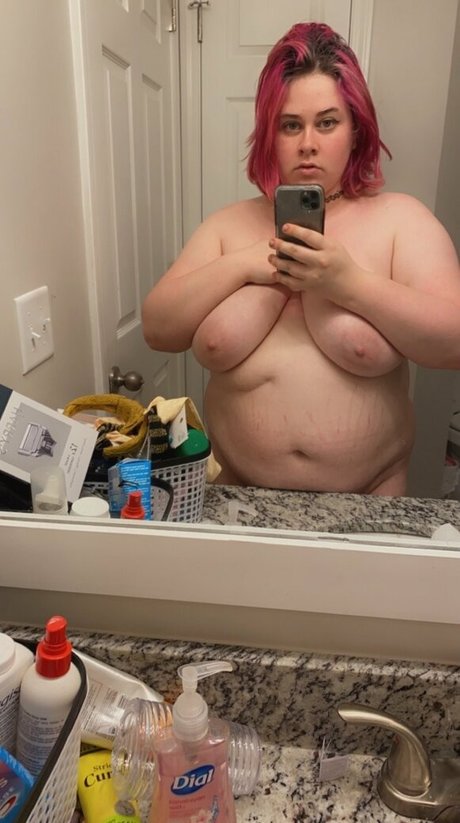 pinkpacifist pornstar erotic gallery