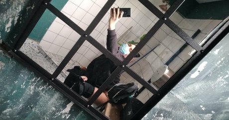 selvamiklosfree free pornstar pics