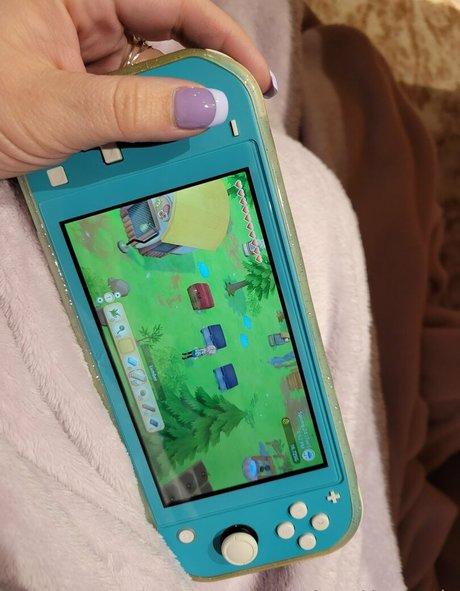 aurahypnotic nudes pornstar archive