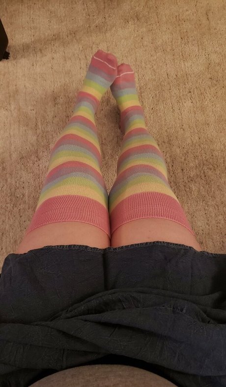 milkcheche star nice pictures