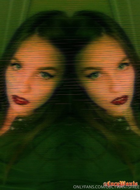 lucywantsfree xxx pornstar image