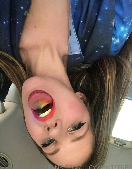 chubby gay onlyfans beautiful nude gallery