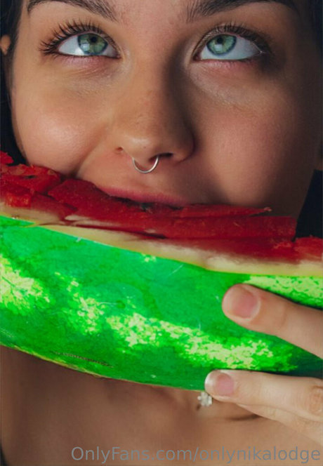 onlynikalodge nude pornstar archive