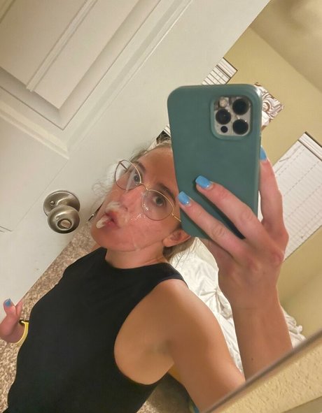 xogabby sex star photos