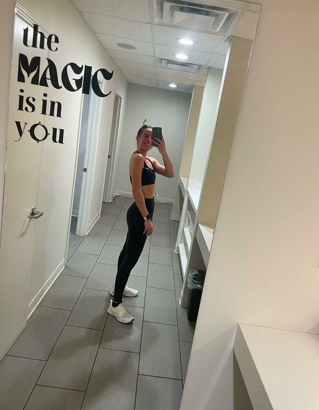 xogabby sex pornstar archive