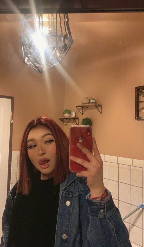 Bribeibi pornographic actress gallery