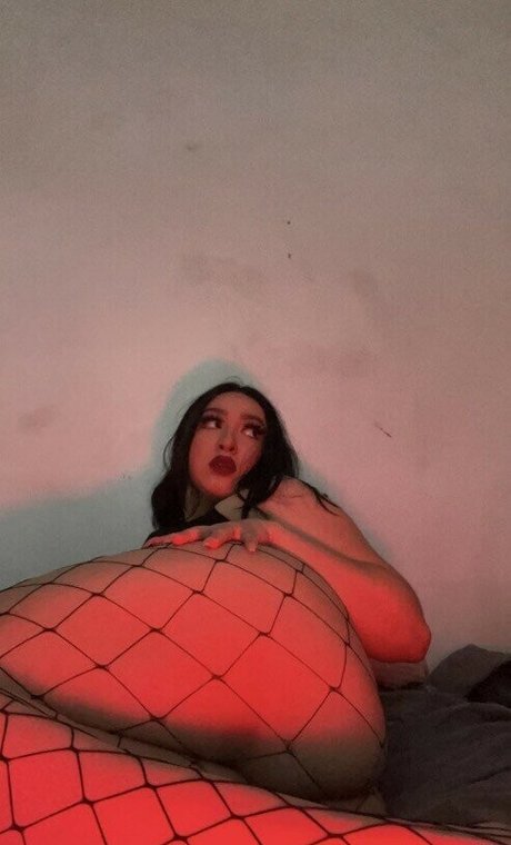 Bribeibi pornstar high quality galleries