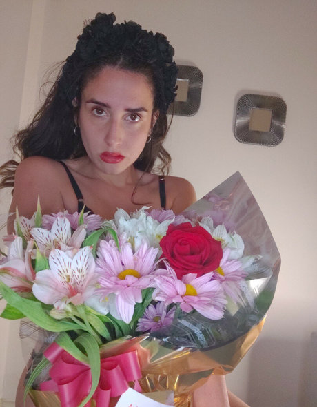 ayahotterthanhell top actress photos