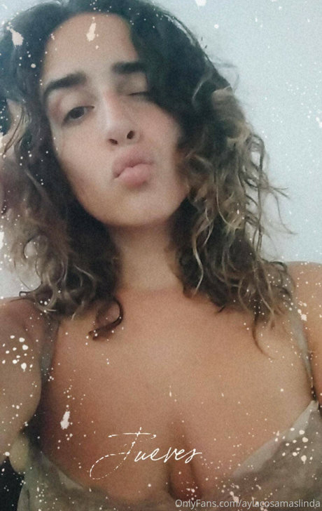 ayahotterthanhell sexy pornstar archive