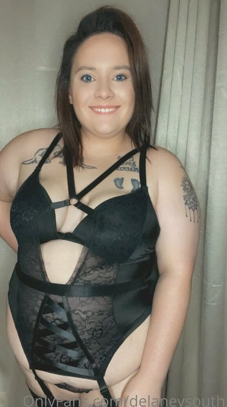 delaneysouth nudes pornstar pic