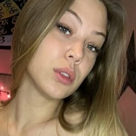 Acxox nice pornstar img