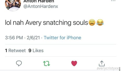 Acxox high quality pornstar images