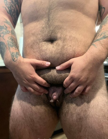 apollo moon art actress picture