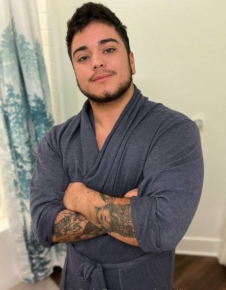 apollo moon pornstar sexy image