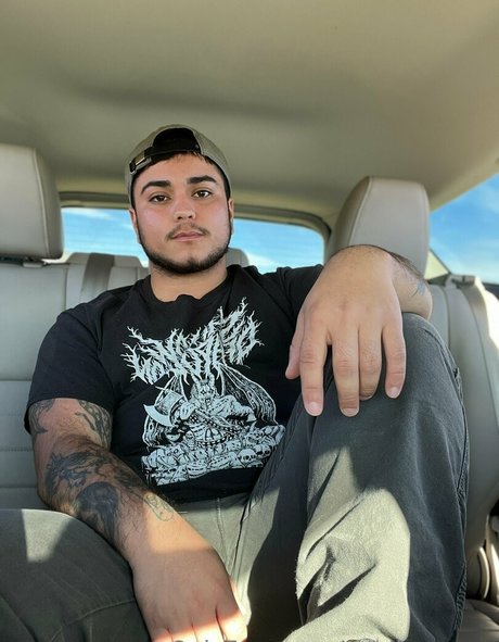 apollo moon exclusive actress pictures