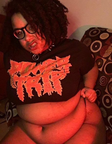 lilithlondon perfect star galleries