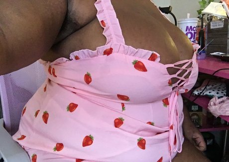 lilithlondon best star image