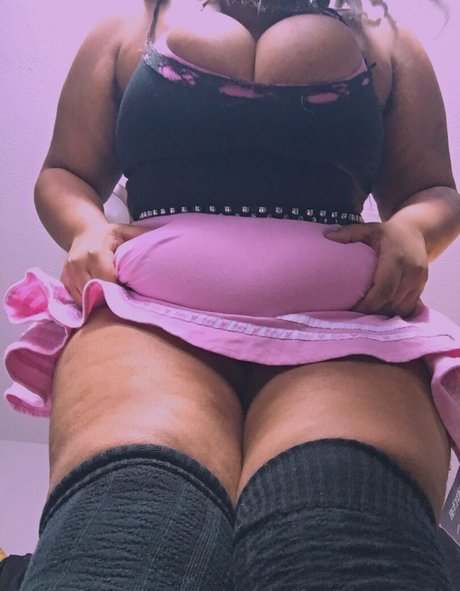 lilithlondon pornstar xxx pics