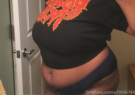 lilithlondon star porn galleries