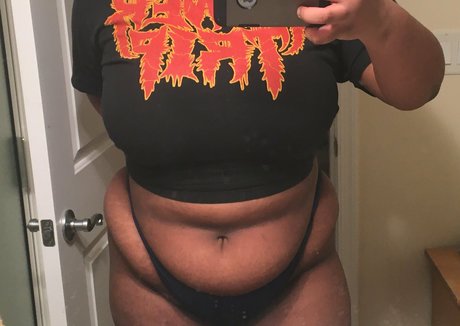 lilithlondon star naked archive