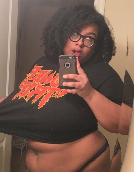 lilithlondon pornographic star galleries