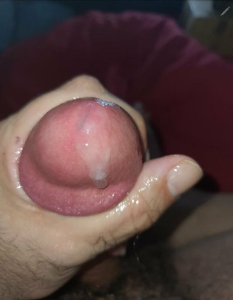 lrgcoknballs model xxx photos