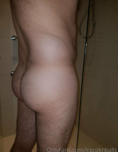 lrgcoknballs nice star img