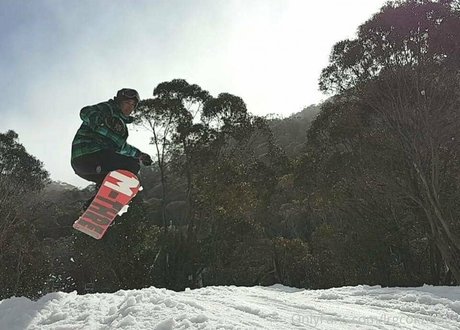 lrgcoknballs nudes pornstar galleries