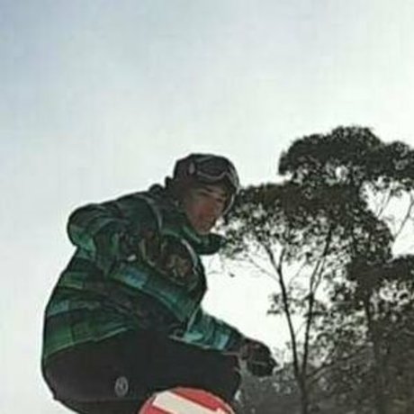 lrgcoknballs model free pictures