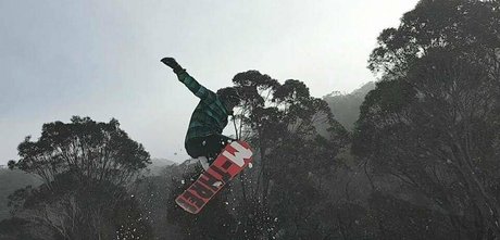 lrgcoknballs pornographic star pics