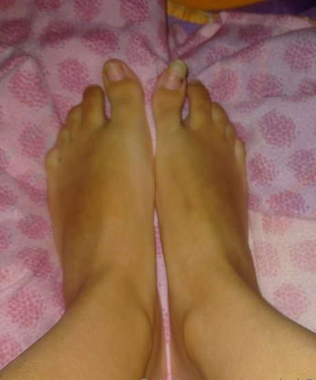 seawitch5 model photos