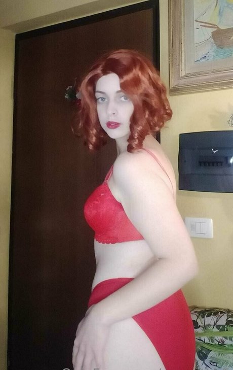 seawitch5 star pretty image