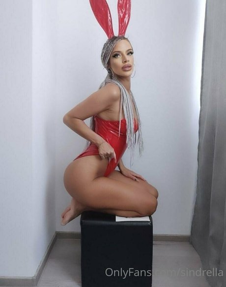 helensindy top actress picture