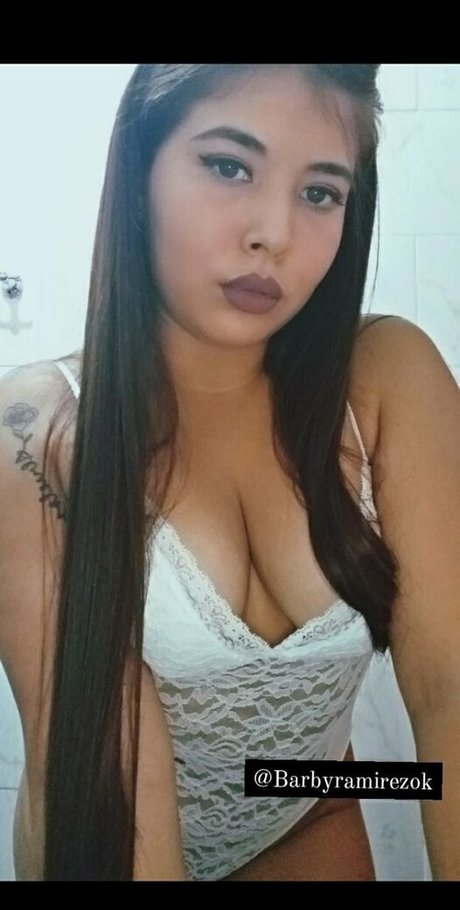 cherrylolli sfw naked pornstar galleries