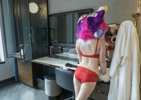 glittertitpup xxx star picture