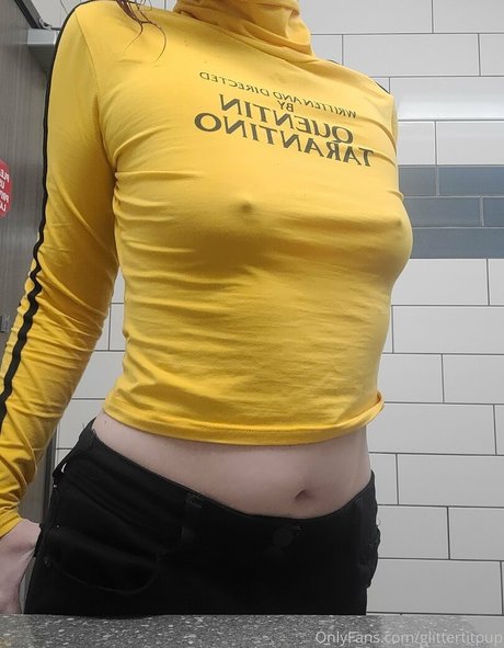 ebony sloppy onlyfans exclusive pics