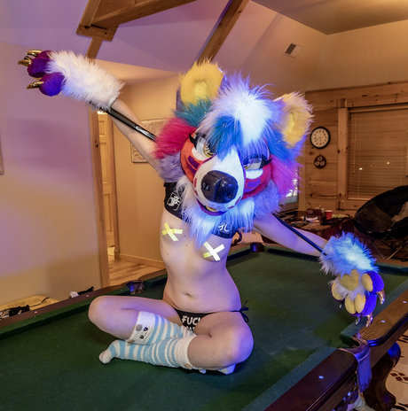 glittertitpup erotic actress image