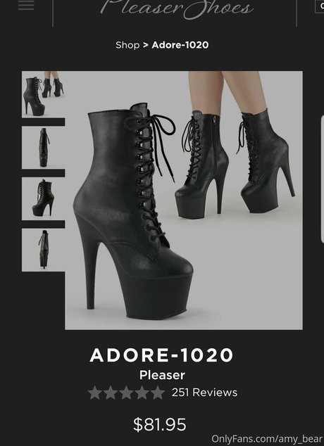 amy bear hd actress photo