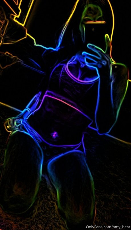 amy bear star naked galleries