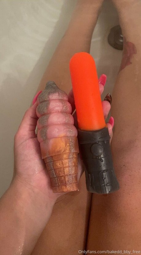 bakedd bby free erotic star photo