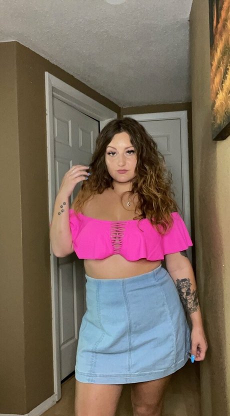 bakedd bby free nudes actress images